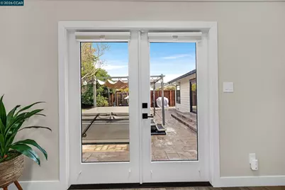 774 San Pablo Dr, Mountain View, CA 94043 - Photo 19