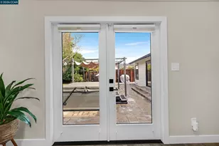 774 San Pablo Dr, Mountain View, CA 94043 - Photo 19