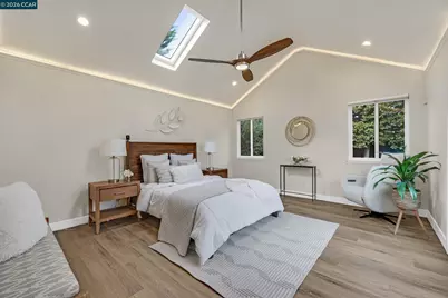 774 San Pablo Dr, Mountain View, CA 94043 - Photo 17