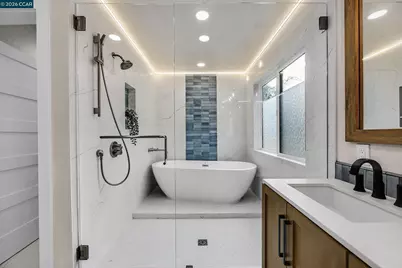 774 San Pablo Dr, Mountain View, CA 94043 - Photo 21