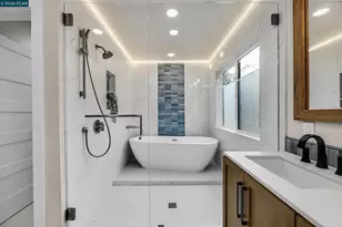 774 San Pablo Dr, Mountain View, CA 94043 - Photo 21