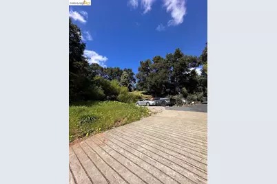 0 Frye St, Oakland, CA 94602 - Photo 3