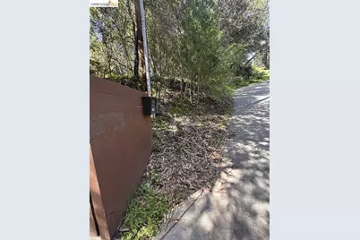 0 Frye St, Oakland, CA 94602 - Photo 3