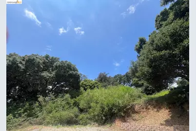 0 Frye St, Oakland, CA 94602 - Photo 1