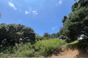 0 Frye St, Oakland, CA 94602 - Photo 1