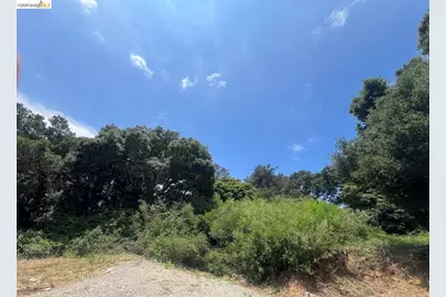 0 Frye St, Oakland, CA 94602 - Photo 7