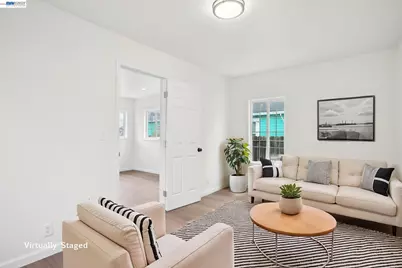1130 61st Ave, Oakland, CA 94621 - Photo 1