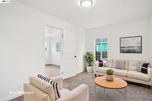 1130 61st Ave, Oakland, CA 94621 - Photo 1