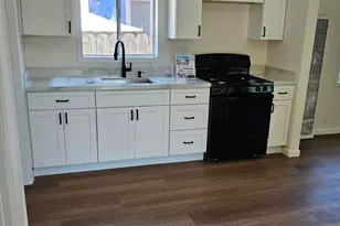 1130 61st Ave, Oakland, CA 94621 - Photo 3