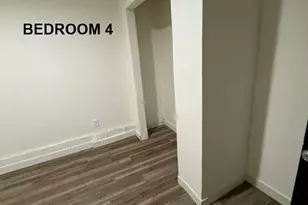 1130 61st Ave, Oakland, CA 94621 - Photo 13