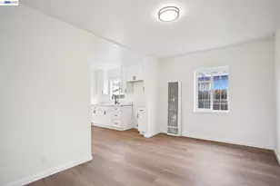 1130 61st Ave, Oakland, CA 94621 - Photo 3