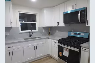 2699 Vale Rd, San Pablo, CA 94806 - Photo 15