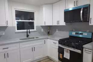 2699 Vale Rd, San Pablo, CA 94806 - Photo 15