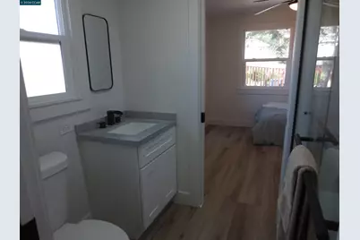 2699 Vale Rd, San Pablo, CA 94806 - Photo 23