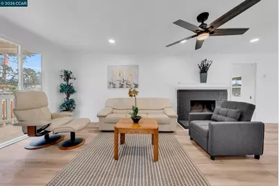 2699 Vale Rd, San Pablo, CA 94806 - Photo 5