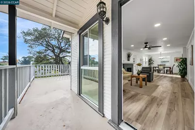 2699 Vale Rd, San Pablo, CA 94806 - Photo 27