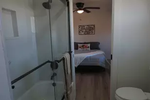 2699 Vale Rd, San Pablo, CA 94806 - Photo 21