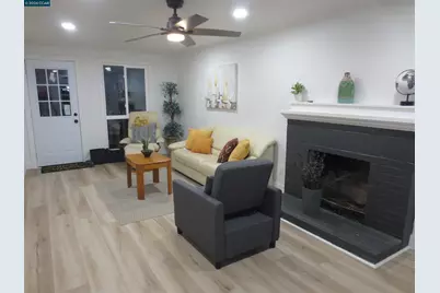 2699 Vale Rd, San Pablo, CA 94806 - Photo 9