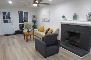 2699 Vale Rd, San Pablo, CA 94806 - Photo 9