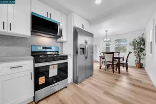 2699 Vale Rd, San Pablo, CA 94806 - Photo 11