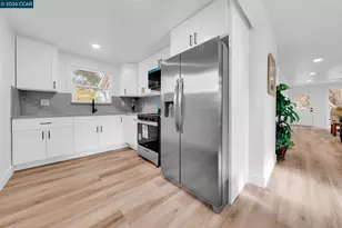 2699 Vale Rd, San Pablo, CA 94806 - Photo 9