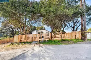 2699 Vale Rd, San Pablo, CA 94806 - Photo 29