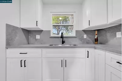 2699 Vale Rd, San Pablo, CA 94806 - Photo 17