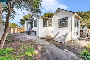 2699 Vale Rd, San Pablo, CA 94806 - Photo 27