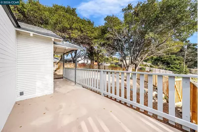 2699 Vale Rd, San Pablo, CA 94806 - Photo 29