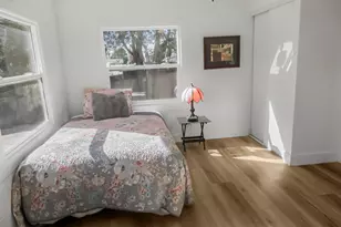 2699 Vale Rd, San Pablo, CA 94806 - Photo 19