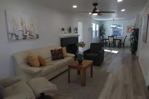 2699 Vale Rd, San Pablo, CA 94806 - Photo 7