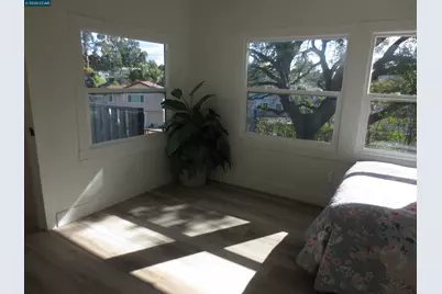 2699 Vale Rd, San Pablo, CA 94806 - Photo 25