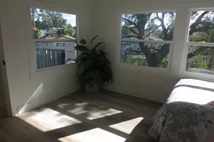 2699 Vale Rd, San Pablo, CA 94806 - Photo 25