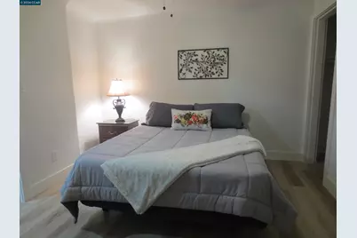 2699 Vale Rd, San Pablo, CA 94806 - Photo 19