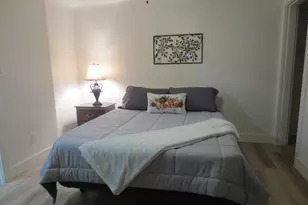 2699 Vale Rd, San Pablo, CA 94806 - Photo 19