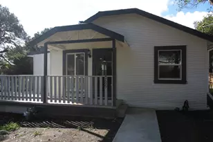 2699 Vale Rd, San Pablo, CA 94806 - Photo 3