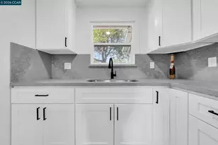 2699 Vale Rd, San Pablo, CA 94806 - Photo 13