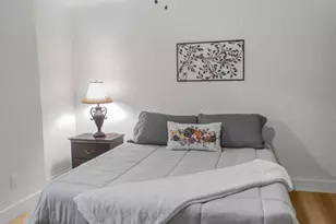 2699 Vale Rd, San Pablo, CA 94806 - Photo 15