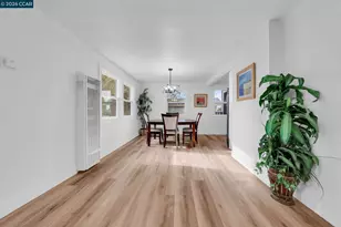 2699 Vale Rd, San Pablo, CA 94806 - Photo 5