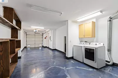 22876 Charing St, Hayward, CA 94541 - Photo 19