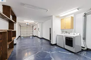 22876 Charing St, Hayward, CA 94541 - Photo 19