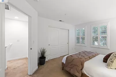 22876 Charing St, Hayward, CA 94541 - Photo 13