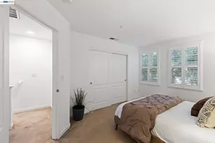 22876 Charing St, Hayward, CA 94541 - Photo 13