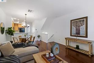 22876 Charing St, Hayward, CA 94541 - Photo 3