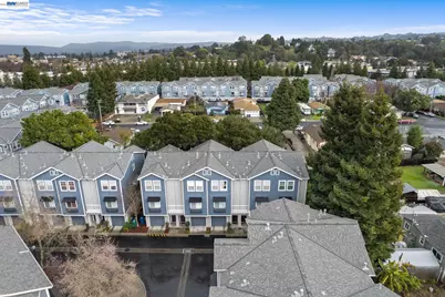 22876 Charing St, Hayward, CA 94541 - Photo 29