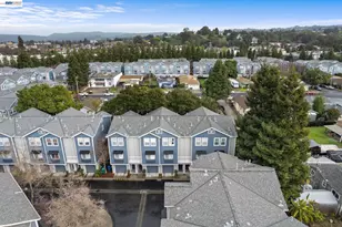 22876 Charing St, Hayward, CA 94541 - Photo 29