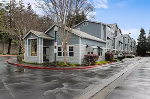 22876 Charing St, Hayward, CA 94541 - Photo 25