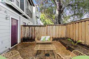 22876 Charing St, Hayward, CA 94541 - Photo 21