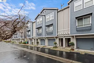 22876 Charing St, Hayward, CA 94541 - Photo 23