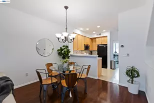 22876 Charing St, Hayward, CA 94541 - Photo 5